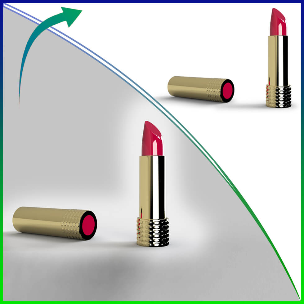 Clipping Path Service