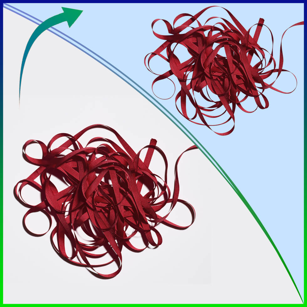 Clipping Path Service