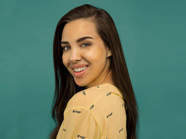 Get Best Photo Retouching Services — before