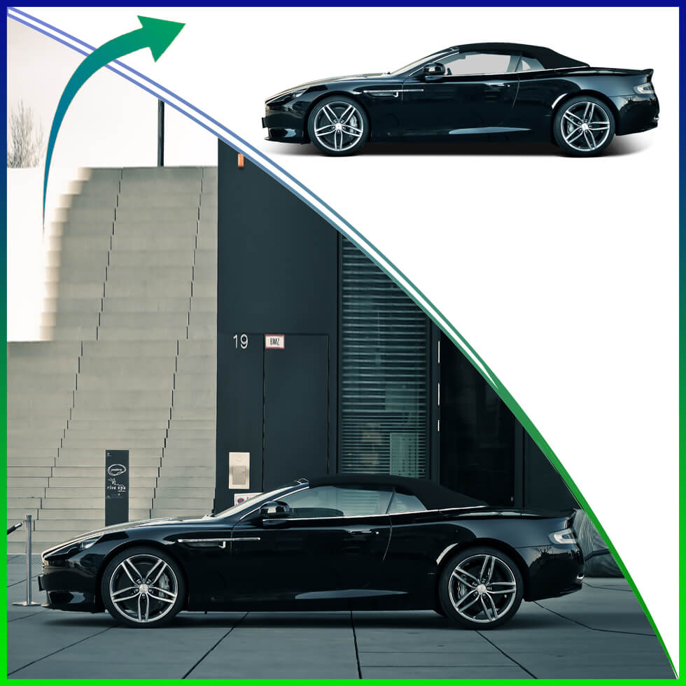 Background Removal pricing