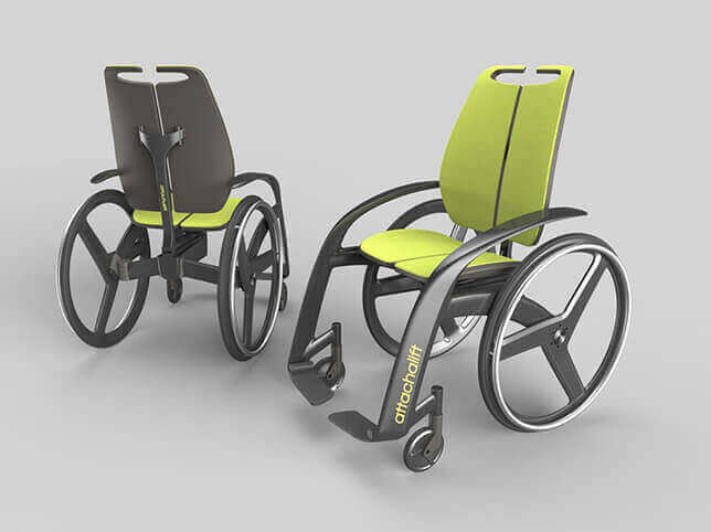 Best Clipping Path Service before after — before