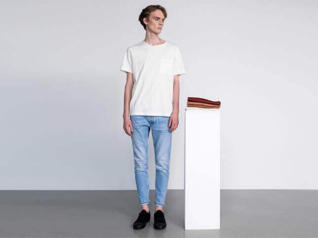 Clipping Path Service Works before after — before