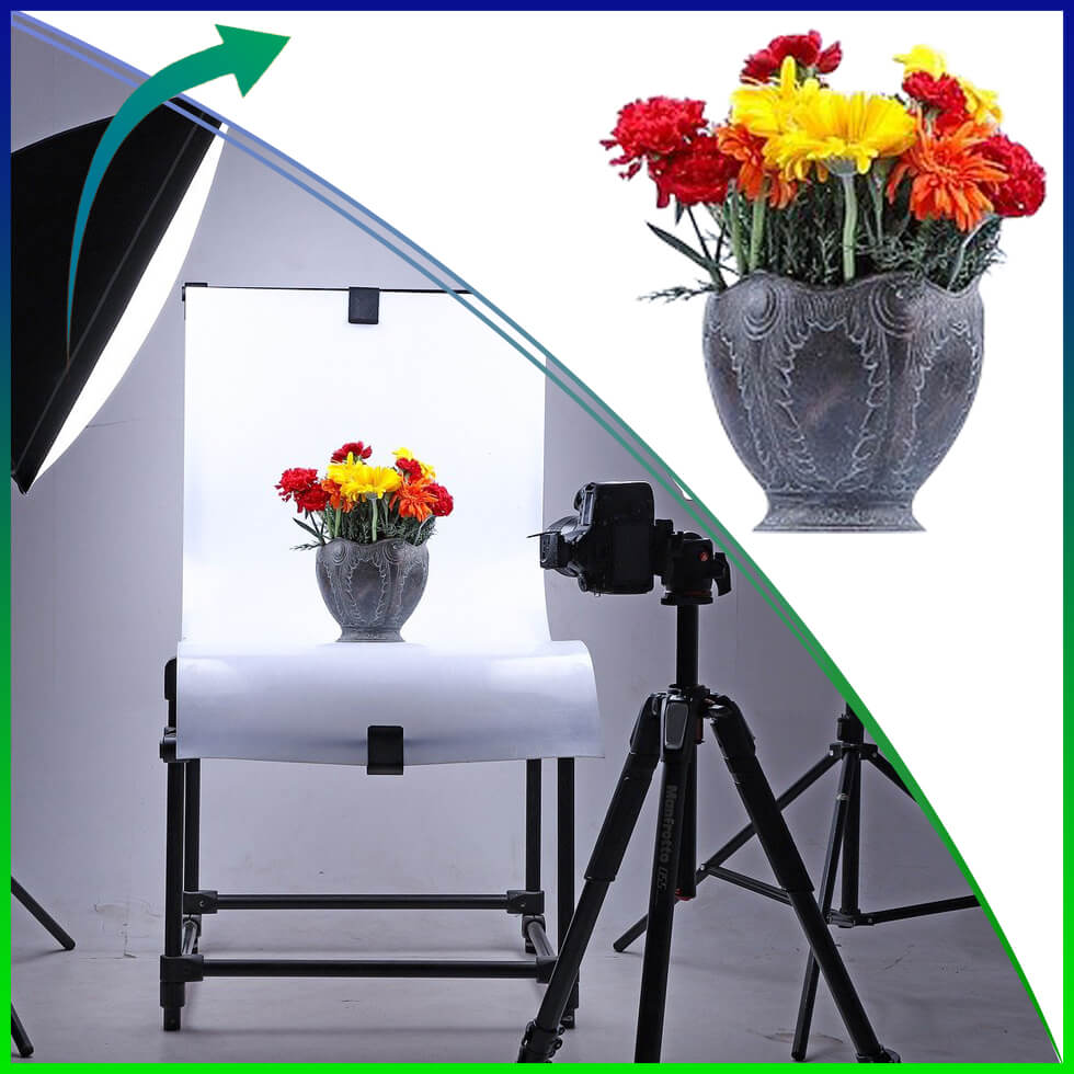 Clipping Path Service pricing