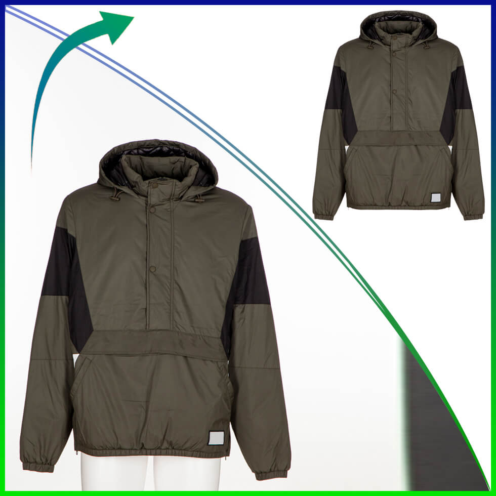 Ecommerce Image Editing pricing