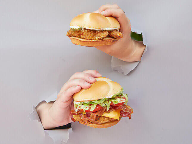 Best Ecommerce Image Editing — before
