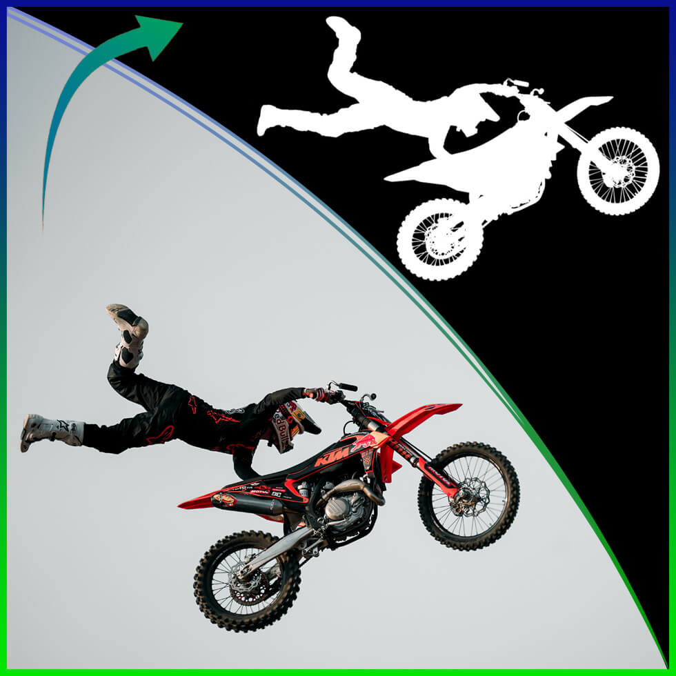 Image Masking Services pricing