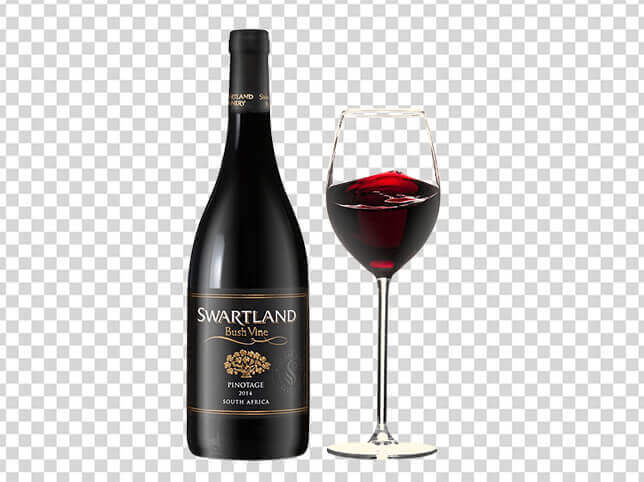 background removal service fotocorrect — after