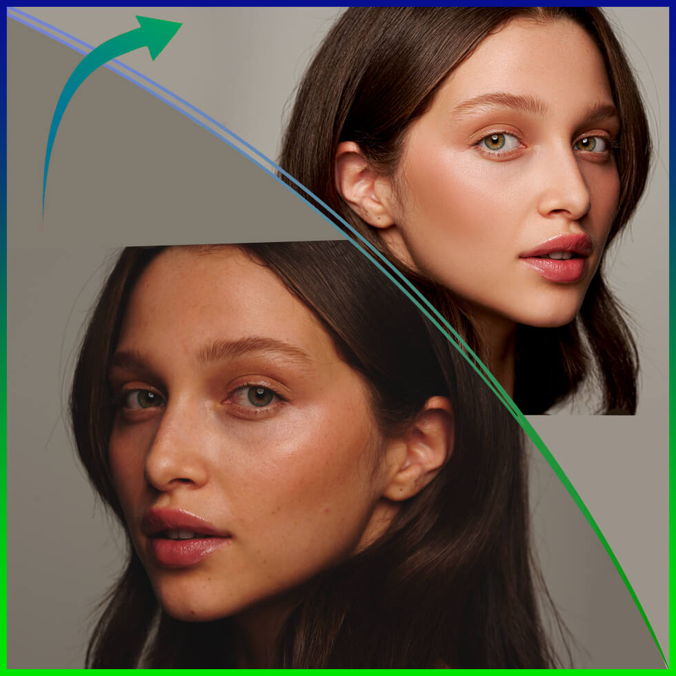 Portrait Edits pricing