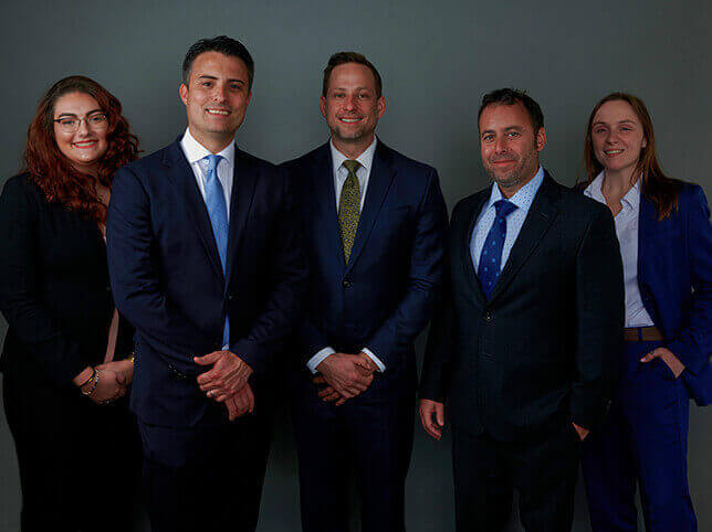 Headshot Retouching Service 2023 — before