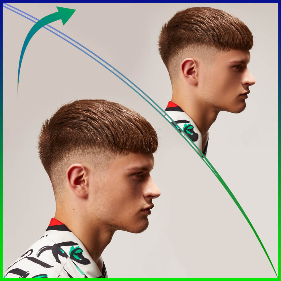 Photo Retouching pricing